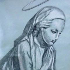 Spiritual Revealment for May 3 2020