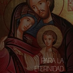 Para la Eternidad