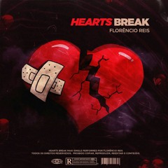 Amar Dói (Freestyle)