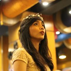 Love story (T. Swift) -cover