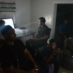 Boodah G No hook part 2