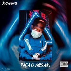 Younguima-Faça o mesmo