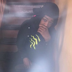 Loko mista-No REMORSE