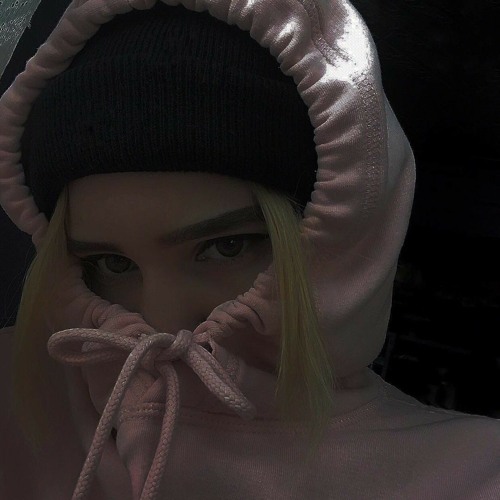 Пустота ( remix)✨🌴