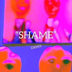 Shame