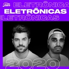 Eletrônicas 2020
