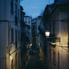 من بعيد لبعيد - محمد سعيد