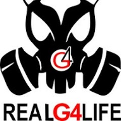 Minimix Ñengo Flow - Dj Gogo 2020