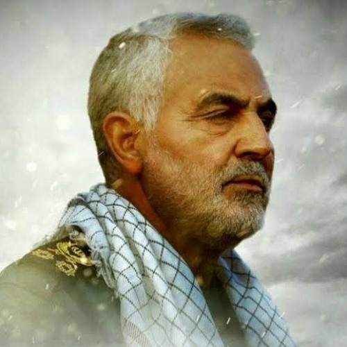 دستم را بگیر- محمد معتمدی
