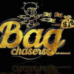 Bag Chaser #Quarantine #GetFEATURED #SinsChallenge | made on the Rapchat app (prod. by Stormz Kill It)