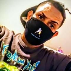 5min Of Chaos Freestyle Ft. YoYo Luis