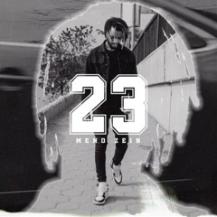 Meno zein _ big boy | مينو زين _ بيج بوي