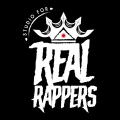 MI TIEMPO | FT K.O.V.A ®