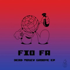 Fio Fa - Into da groove