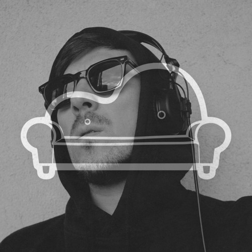 Sofacast 14 | Fesko