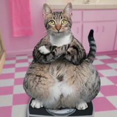 Probably.remixbykaro