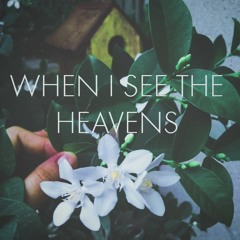 Psalm 8 3-5.mp3