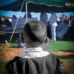 Ear Boklok Buromoj Ko Ao -ft Ishmill32 (cover)