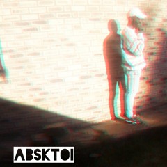 abskoti-lockdown mp3 mix tape.mp4