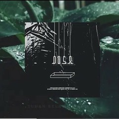 YAPH - DOSA