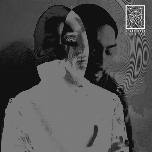 Tøtal, _förm - Nas ne dagoniat