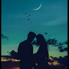 انتي لسه زاي ما انتي