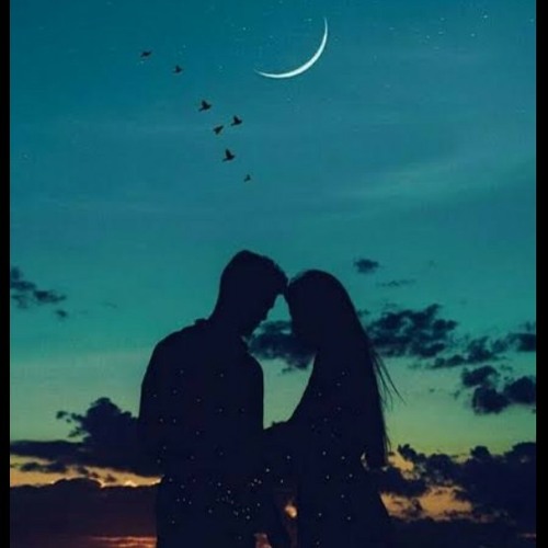 انتي لسه زاي ما انتي