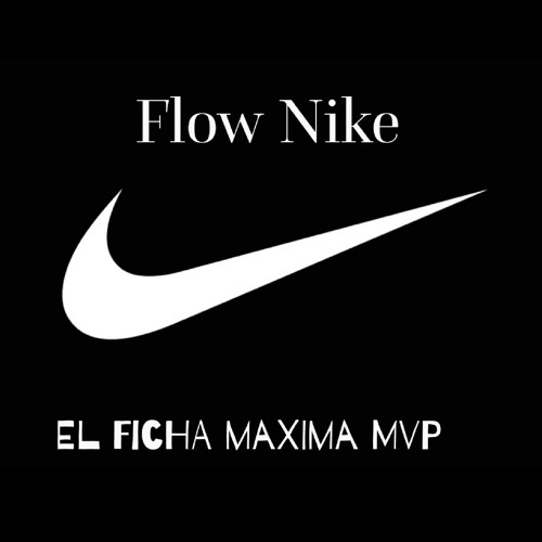 Stream Flow nike-pista:Rey Pandora by El Fixa Maxima MVP | Listen online  for free on SoundCloud