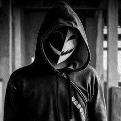 Hard Trap Mix 2018 -- Motivation Music(MP3_160K).mp3