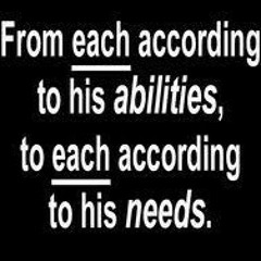 Balang Araw - Ericson Acosta (cover)