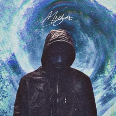 Briss Mula - Social Distance (Freestyle)