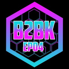Episode 4.2 - Mr Panda & DJ Entity (HARDCORE BREAKS & FRENCHCORE)