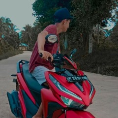 Dj ||TAMBAHE LAGE || REQUEST|| KALISWED