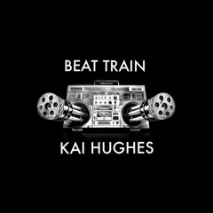 BEAT TRAIN (UNRELEASED)