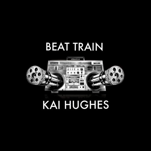 BEAT TRAIN (UNRELEASED)