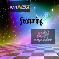 Special Track Hard Indonesia galau 2020 DJ Nanda Ft DJ WahyuHavfun