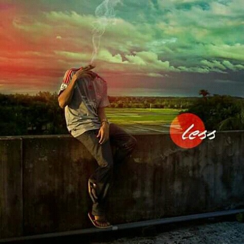 Cigarette.AnjanDutta.SP06