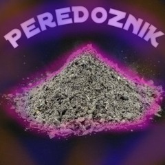 -_-Billy Bounce Remix -_-