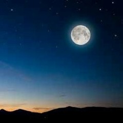 Girl from the North Country - a Dylan cover by glyn.m4a