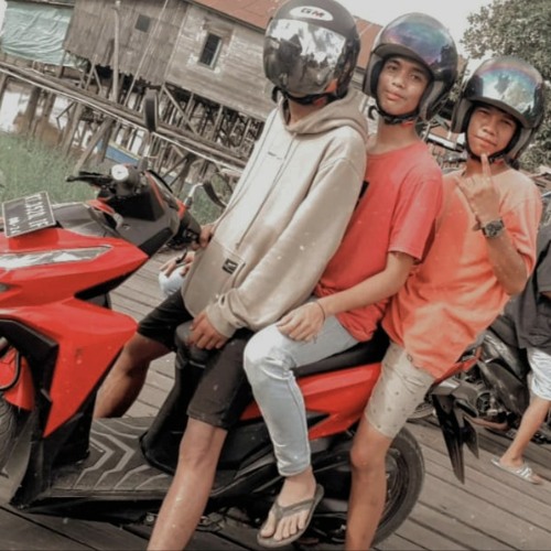 DJ- CARI MAMA MUDA PENGEN UANG SEJUTA VIRAL_2K20 REQUEST (RUMAH ATAS TEAM)