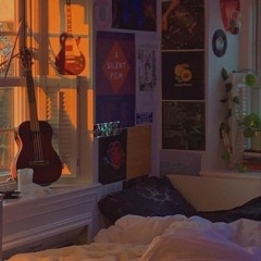 bts ft. lauv : make it right [slowed]