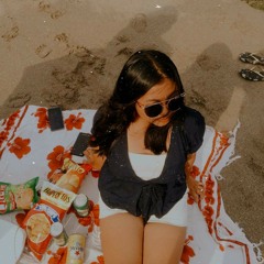 Special Request Desi lagi Ambyarrr!! - HendraKrnwn