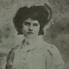 رسائل