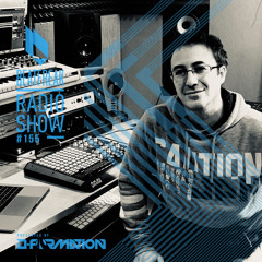 Beatfreak Radio Show by D-Formation #155 | D-Formation