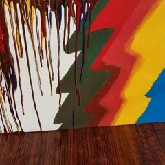 THEM CHANGES (SCAM) additional vocals by Kemmie