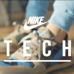 Wanted🏃🏽‍♂️🔥