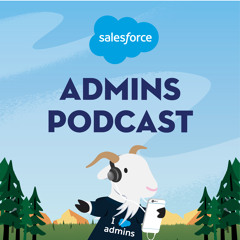 Dynamic Pages with Vin Addala