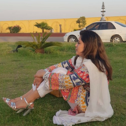 Yar way taidian Tasveeran very hearttouchingsong.I miss you naqeeb.mp3