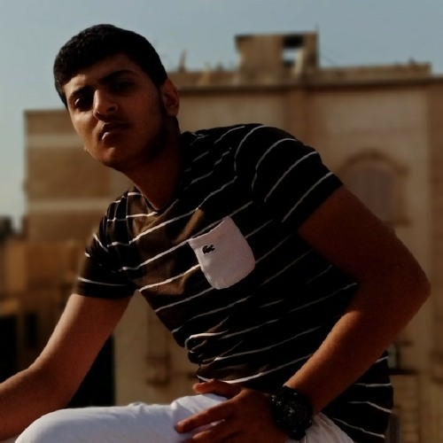 مهرجان_\\"_سيكي_ميكي_جنني_انا_لون_عنيكي_\\"__احمد_عبده_-_جبريل_الديب_-_حمو_بيبو_2020(256k).mp3