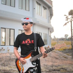 D'Tandung_PROJECT._Musim_V_corona .mp3